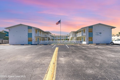 215 Circle Dr unit 22, Cape Canaveral, FL 32920 - photo 3