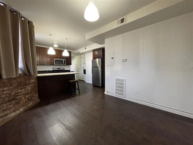 386 Bergen Ave unit B, Jersey City, NJ 07304 - photo 6