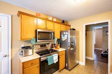 3719 Countryside Dr, Albany, GA 31705 - photo 6