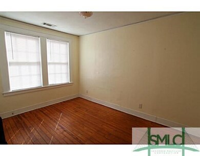 1315 E 52nd St, Savannah, GA 31404 - photo 7