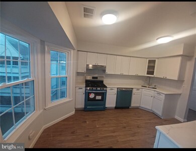 114 Cascade Ct unit 9, Princeton, NJ 08540 - photo 6