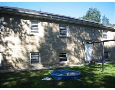 24 Arlington Ave unit 1R, Dracut, MA 01826 - photo 2