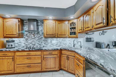 1246 7th Ave N, Sauk Rapids, MN 56379 - photo 3