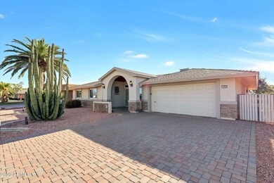 14037 North Cameo Drive-2