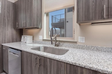 1120 Agate Ln, Poncha Springs, CO 81242 - photo 7