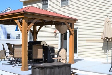 7 Saddleback Rd, Londonderry, NH 03053 - photo 6