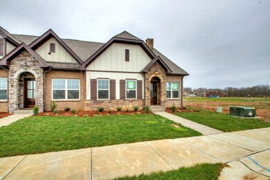 2001 Flowing Creek Dr unit 363, Franklin, TN 37064 - photo 3