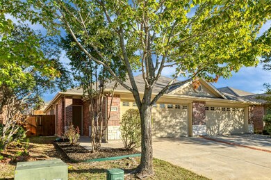 356 Schirra Ct, Lavon, TX 75166 - photo 2