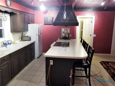 846 Pemberville Rd, Woodville, OH 43469 - photo 4