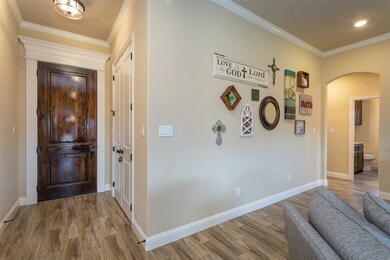 3018 Meandering Way, Granbury, TX 76049 - photo 4