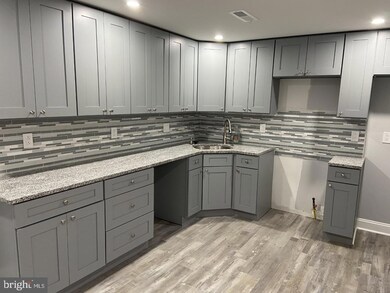 2755 Ash St, Philadelphia, PA 19137 - photo 6