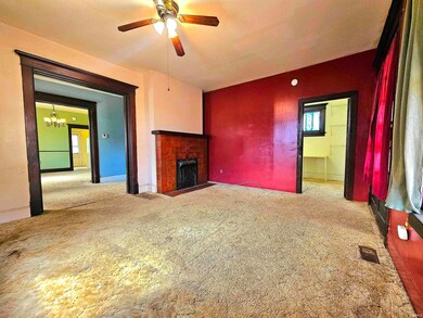 1629 Ewing Ave, Evansville, IN 47712 - photo 7