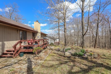 2 Stringer Ln, Bella Vista, AR 72715 - photo 4