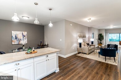 8005 13th St unit 109, Silver Spring, MD 20910 - photo 6