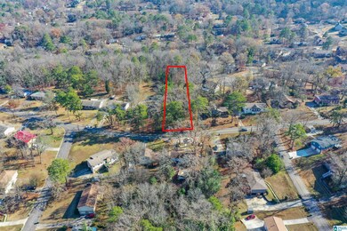 1409 Pine Tree Dr, Birmingham, AL 35235 - photo 6