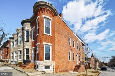 1649 Belt St, Baltimore, MD 21230 - photo 3