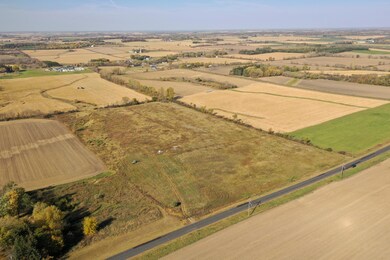 DJI_0782