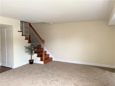 605 Hamilton Rd, East Greenville, PA 18041 - photo 4