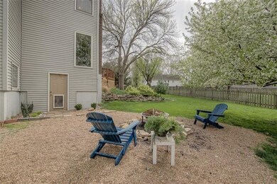 7708 Noland Rd, Shawnee, KS 66216 - photo 4