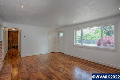 394 Hrubetz Rd SE, Salem, OR 97302 - photo 7