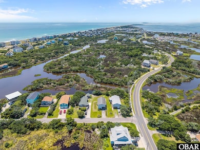 57204 Flambeau Rd unit Lot 60, Hatteras, NC 27943 - photo 7