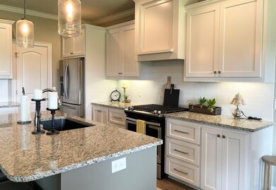 64 Chester Field Cir, Texarkana, TX 75503 - photo 3