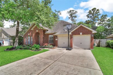 Welcome to 13715 Kellerton Lane!