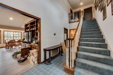 5530 Payne St, Corsicana, TX 75110 - photo 6