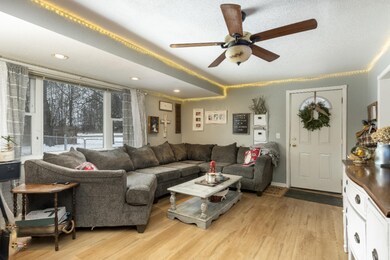 806 N 10th-7