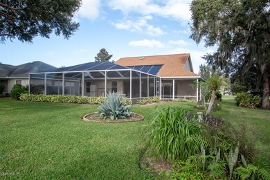 7229 SE 173rd Arlington Loop, The Villages, FL 32162 - photo 7