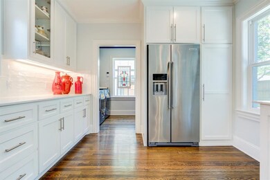 5847 Marquita Ave, Dallas, TX 75206 - photo 6