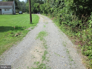 0 Woodchoppertown, Boyertown, PA 19512 - photo 5