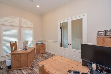 27631 Merchant Hills Ln, Katy, TX 77494 - photo 5