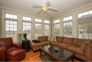 16 Sandalwood Dr, Wilbraham, MA 01095 - photo 5