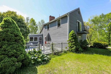 11 Camelot Dr, Bedford, NH 03110 - photo 5