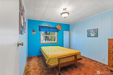 3500 Island Rd unit N & S, White Swan, WA 98952 - photo 6