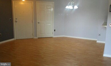 815 Stratford Way unit D, Frederick, MD 21701 - photo 3