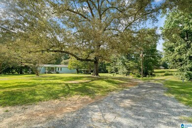 4255 Kelly Creek Rd, Odenville, AL 35120 - photo 4