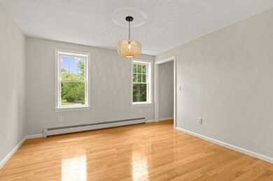 9 Hartung St, Methuen, MA 01844 - photo 4