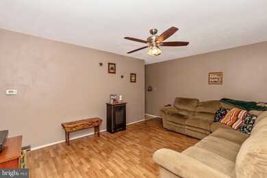 1036 Bramly Dr, Hagerstown, MD 21742 - photo 7