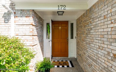 172 Jasper Ln, Mount Washington, KY 40047 - photo 3