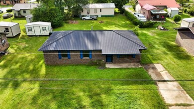 191 James St, Brantley, AL 36009 - photo 2