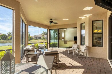 12647 Fontana Loop, Bradenton, FL 34211 - photo 5