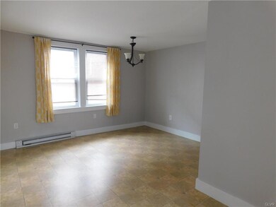 101 Delaware Rd, Riegelsville, PA 18077 - photo 7