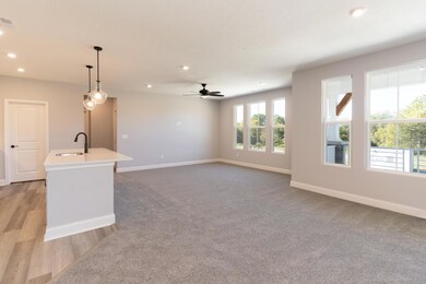 ANVA-0012C-00 Teton A-5-open-living