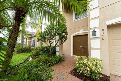 8356 Silver Birch Way, Lehigh Acres, FL 33971 - photo 2
