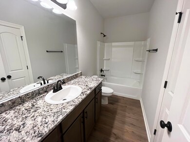 SI129 Bath 2