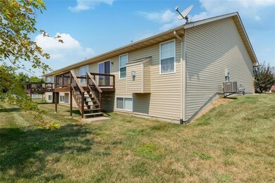 2088 Briarbend Ct, Maryville, IL 62062 - photo 3