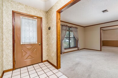 1246 Tamara Dr-Pcola-LoRes-19