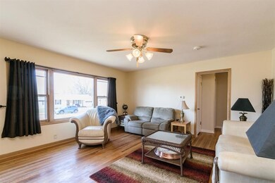 Living Room 2